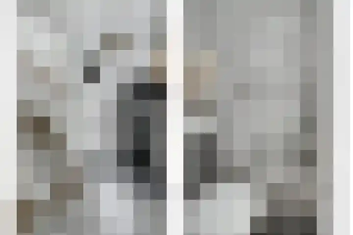 Eksterstraat 99 Schagen thumbnail 30