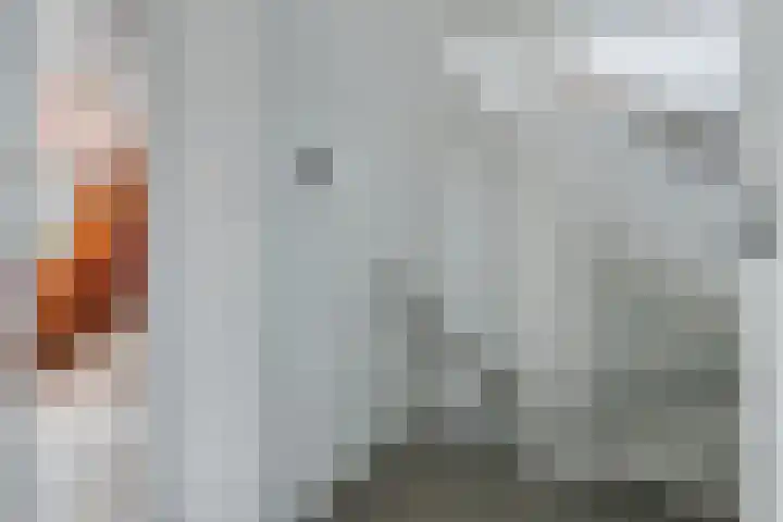 Eksterstraat 99 Schagen thumbnail 31