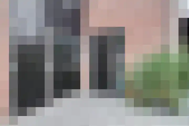 Eksterstraat 99 Schagen thumbnail 45