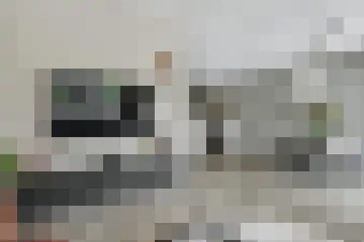 Eksterstraat 99 Schagen thumbnail 5