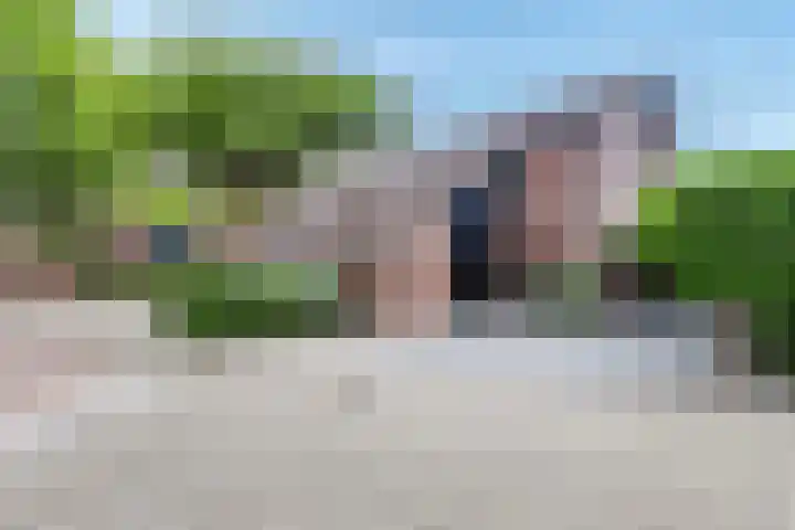 Eksterstraat 99 Schagen thumbnail 50