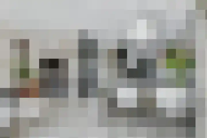 Eksterstraat 99 Schagen thumbnail 6