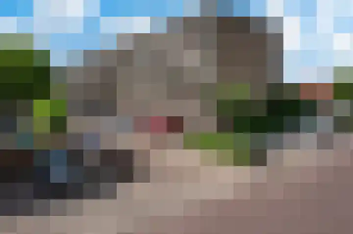 Eksterweg 128 Apeldoorn thumbnail 18