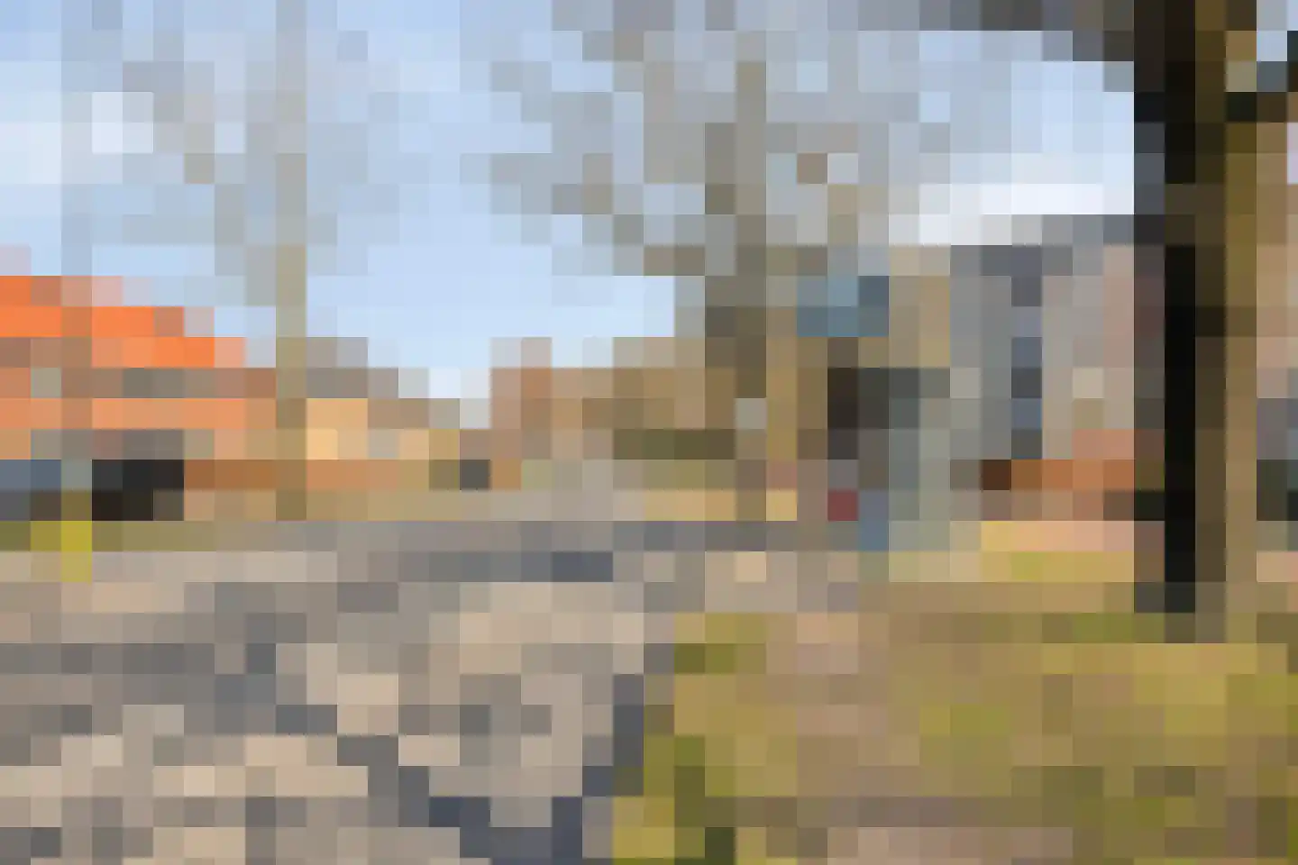Eksterweg 136 Apeldoorn thumbnail 21