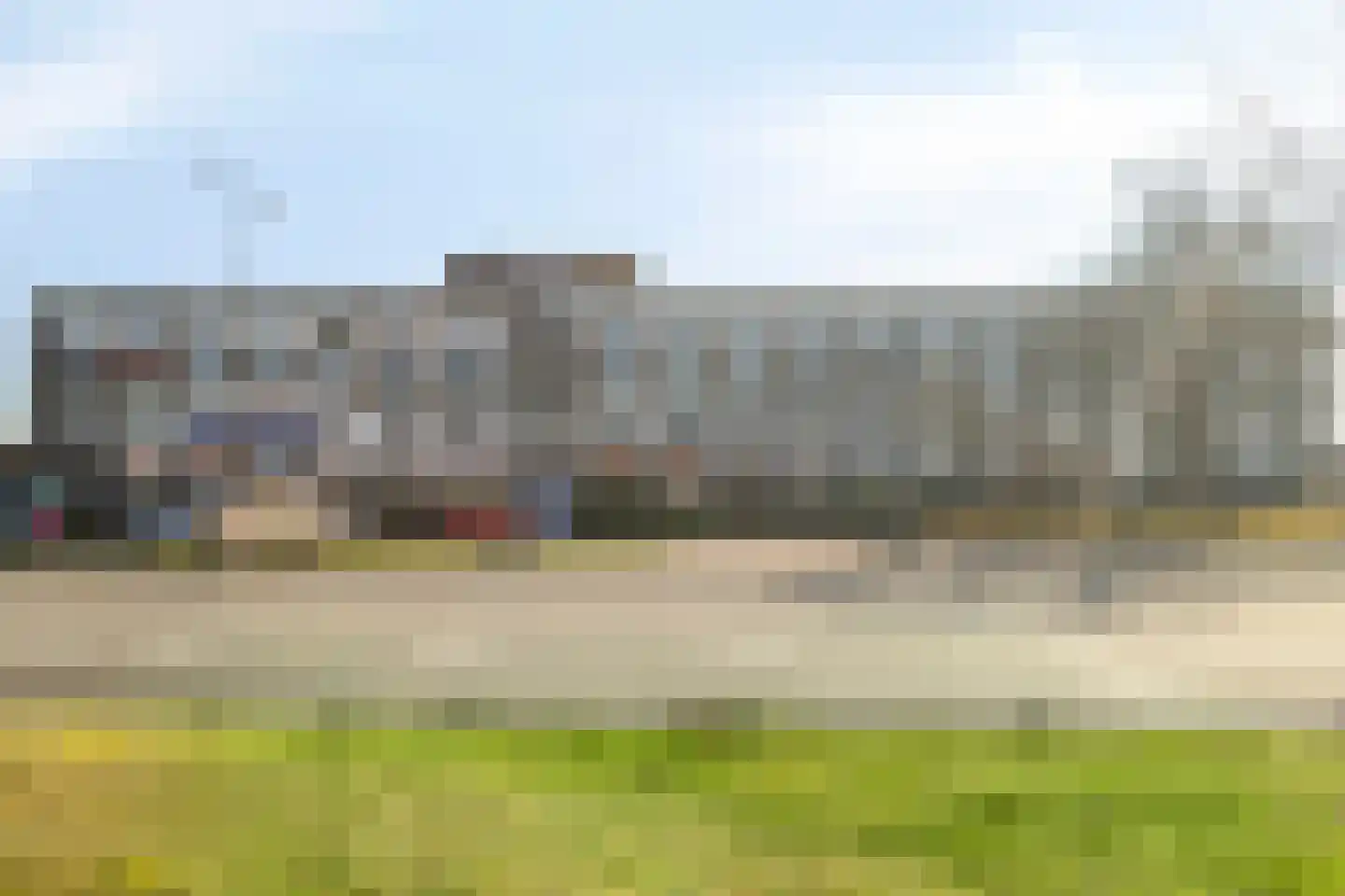 Eksterweg 136 Apeldoorn thumbnail 22