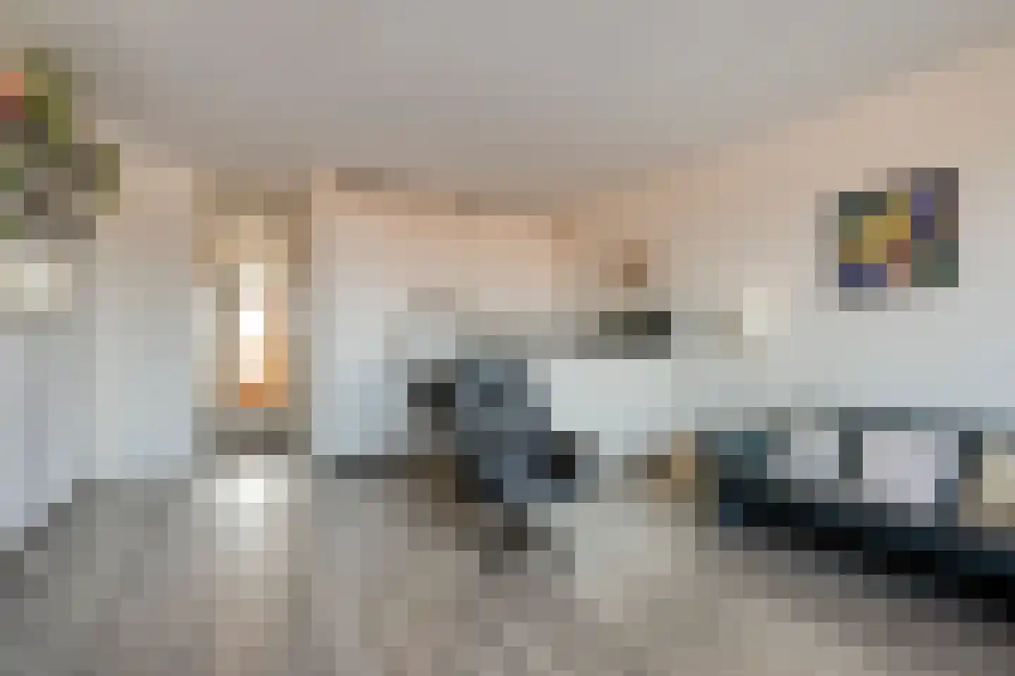 Eksterweg 136 Apeldoorn thumbnail 9