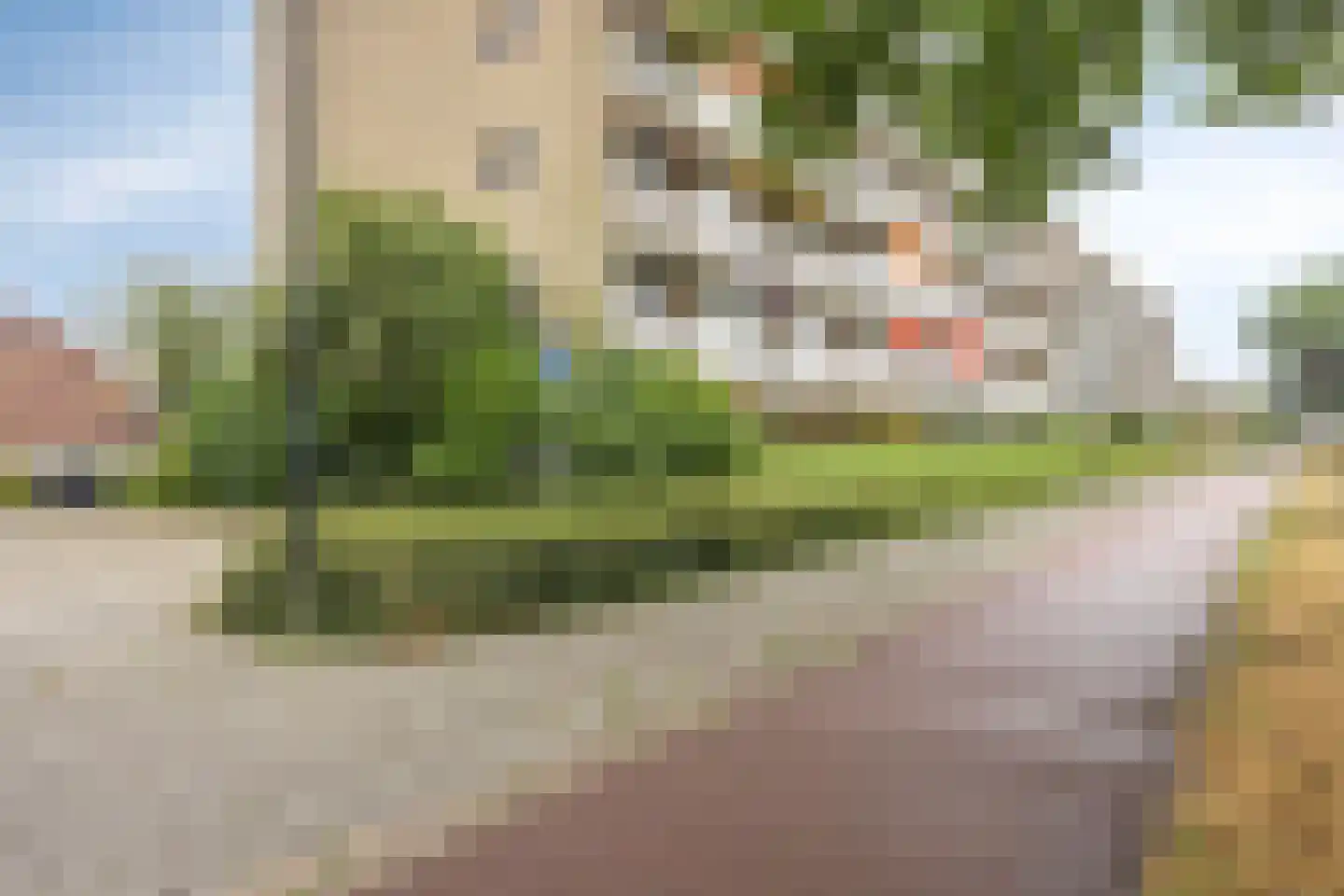 Eksterweg 26 Apeldoorn thumbnail 13