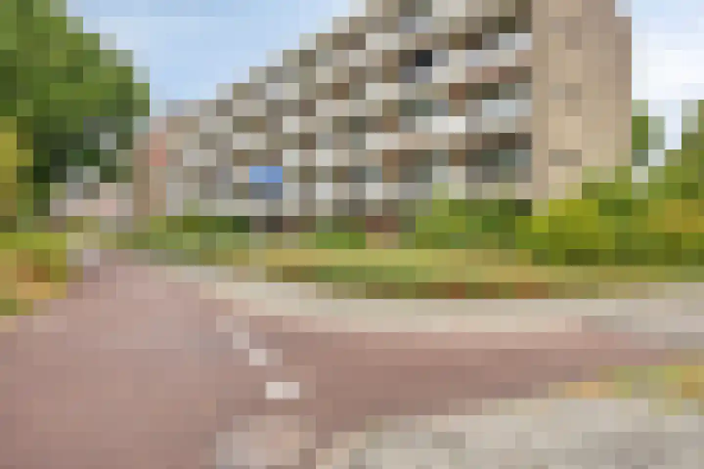 Eksterweg 26 Apeldoorn thumbnail 14