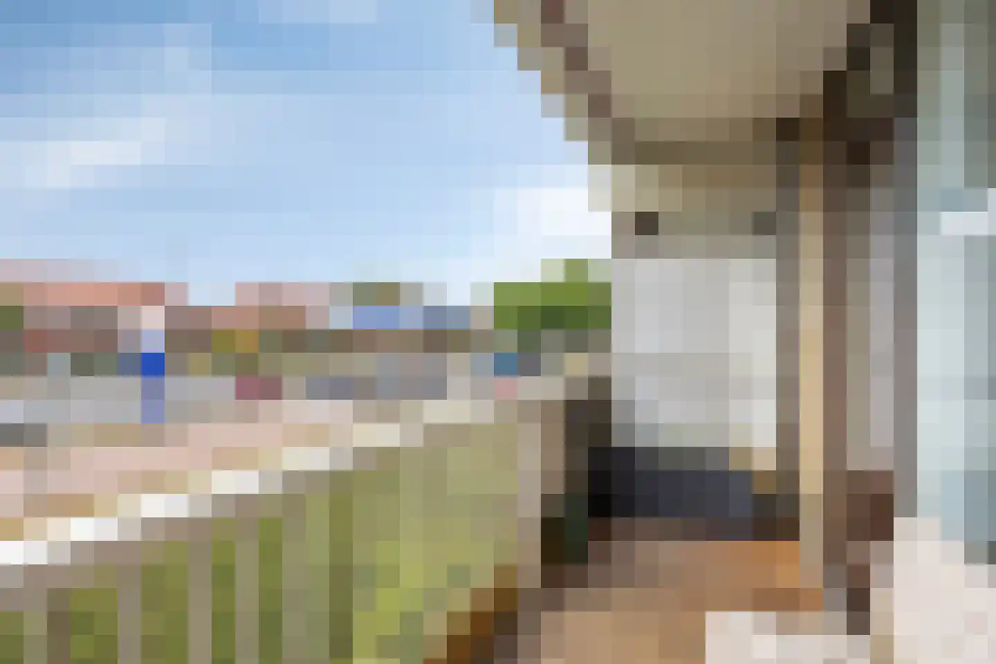 Eksterweg 26 Apeldoorn thumbnail 16
