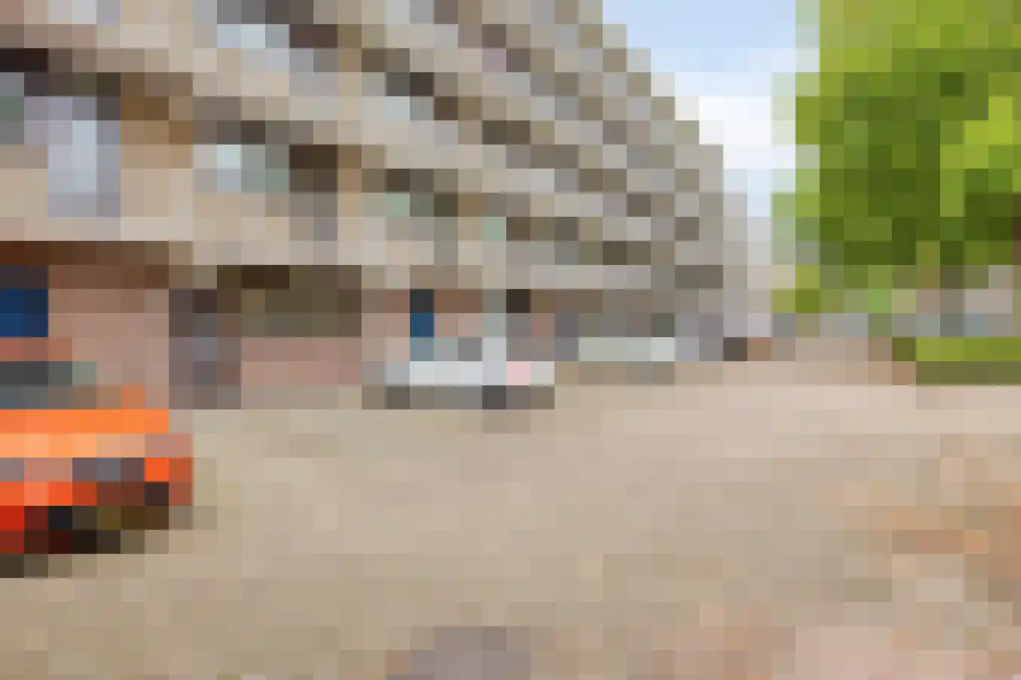 Eksterweg 26 Apeldoorn thumbnail 19