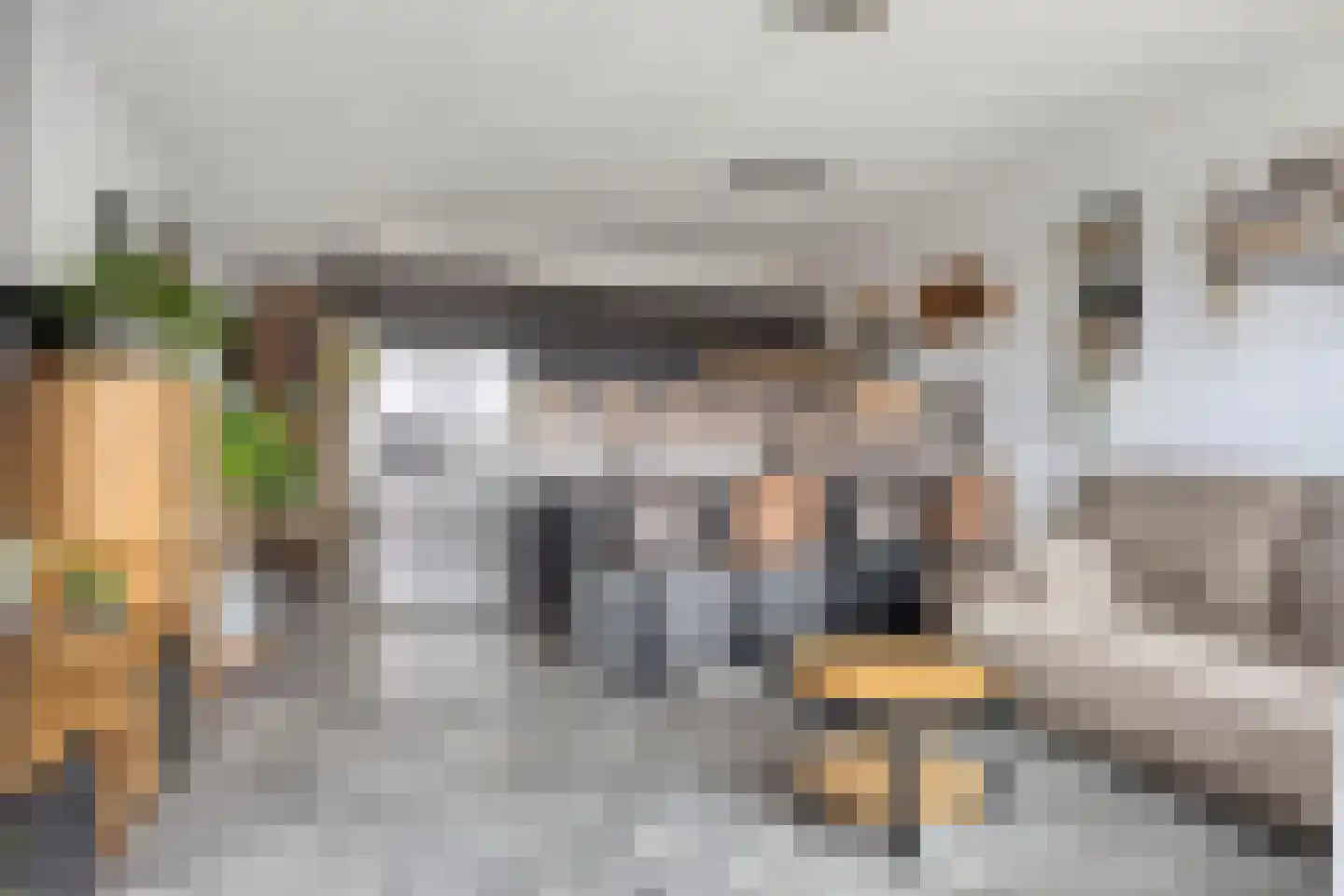 Eksterweg 26 Apeldoorn thumbnail 4