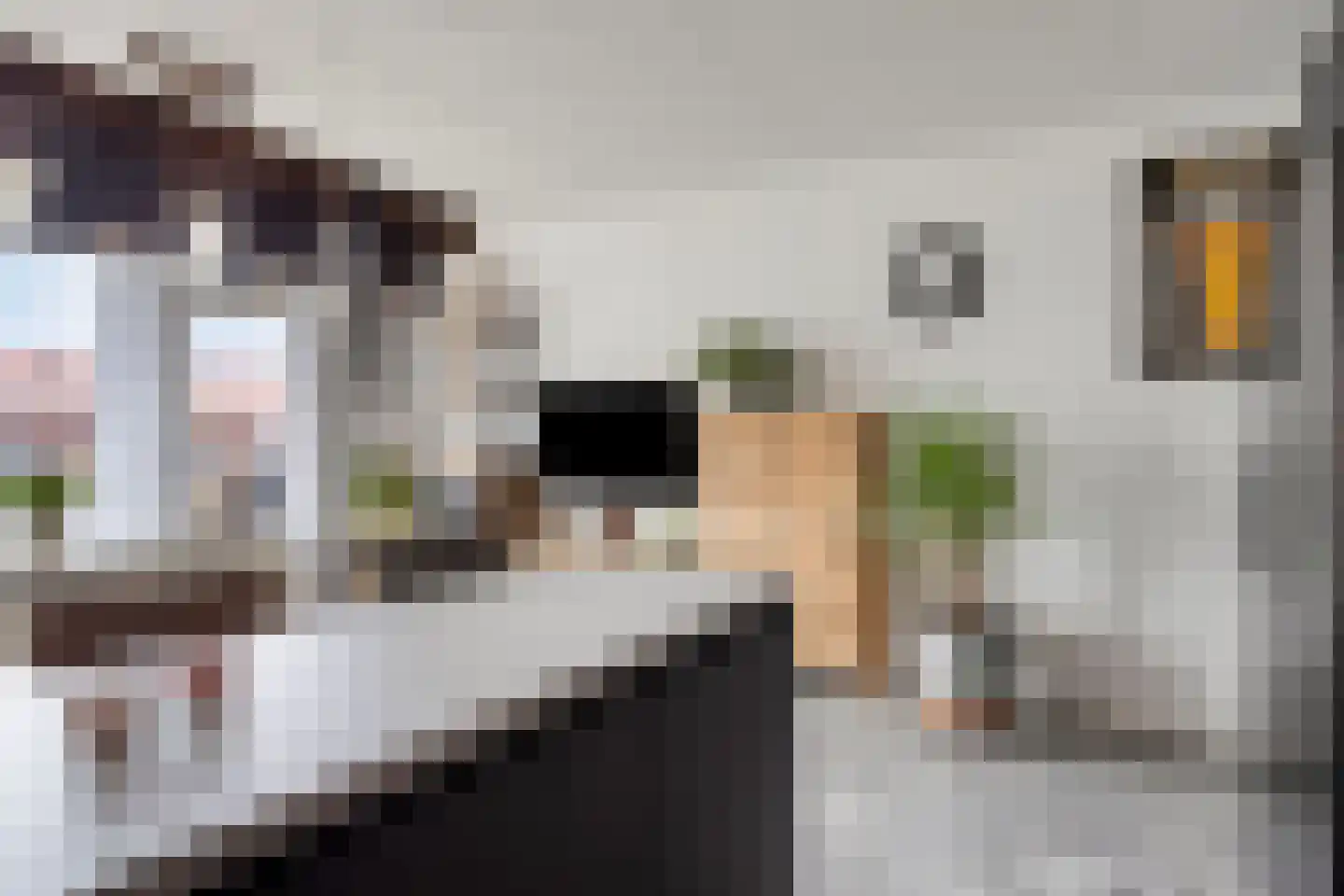 Eksterweg 26 Apeldoorn thumbnail 7