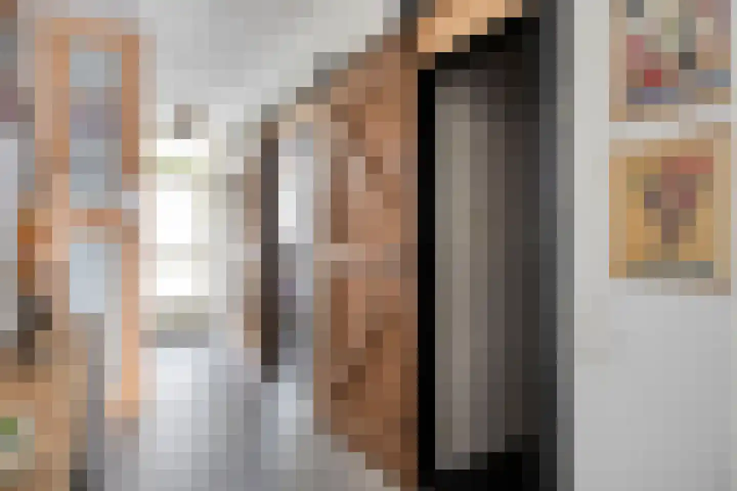 Eksterweg 26 Apeldoorn thumbnail 8