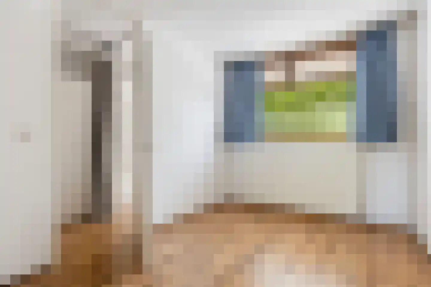 Eksterweg 28 Apeldoorn thumbnail 13