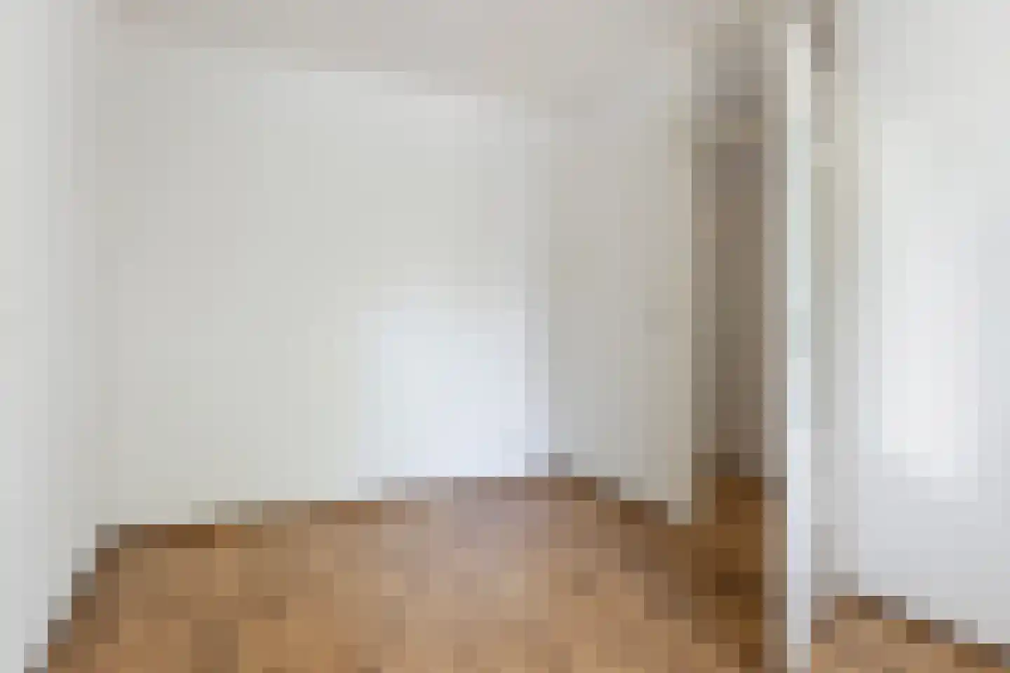 Eksterweg 28 Apeldoorn thumbnail 14