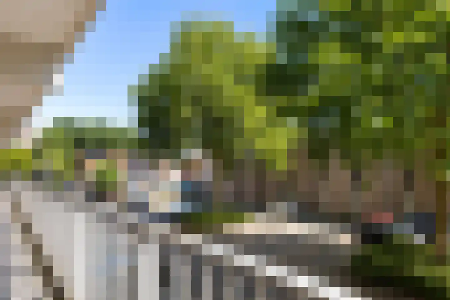 Eksterweg 28 Apeldoorn thumbnail 17