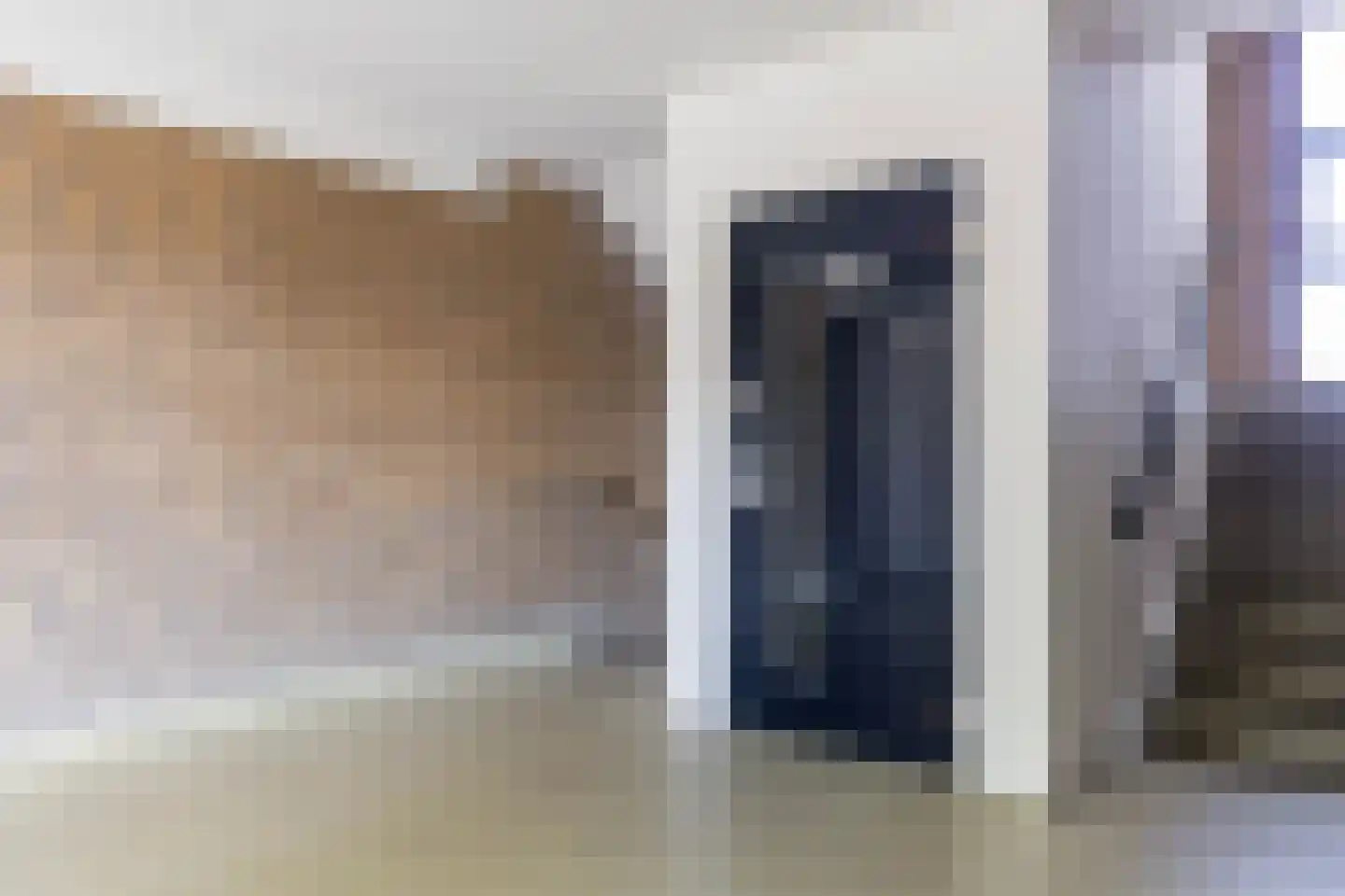 Eksterweg 28 Apeldoorn thumbnail 18