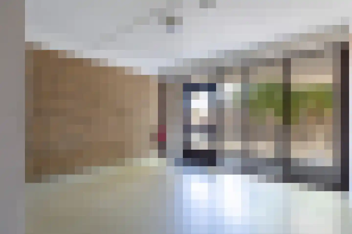 Eksterweg 28 Apeldoorn thumbnail 19