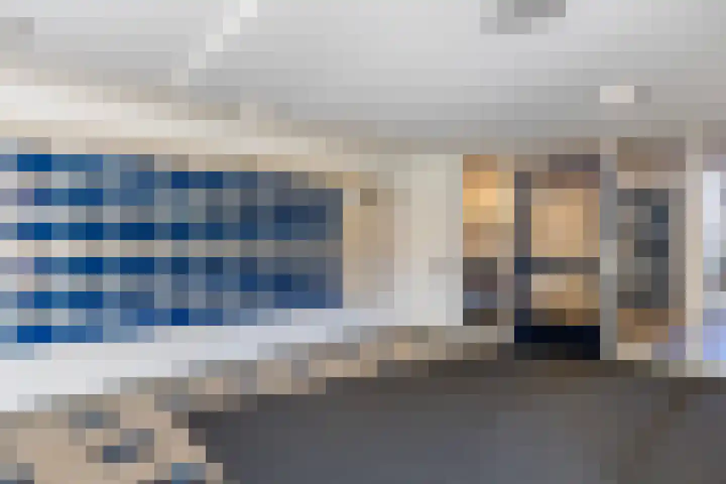 Eksterweg 28 Apeldoorn thumbnail 20
