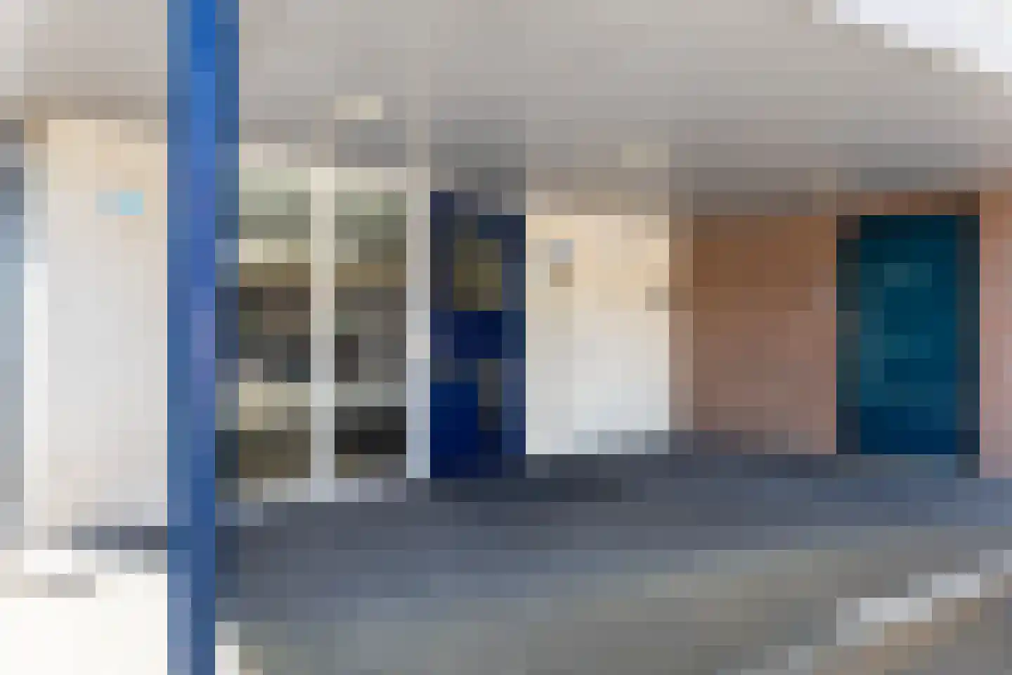 Eksterweg 28 Apeldoorn thumbnail 21