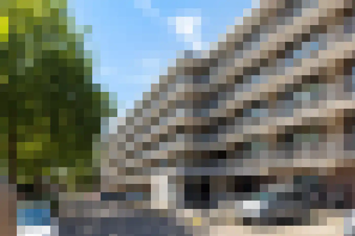Eksterweg 28 Apeldoorn thumbnail 22