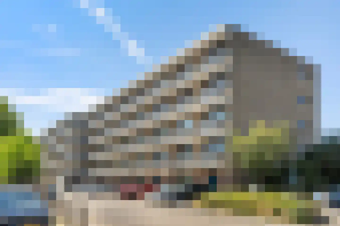 Eksterweg 28 Apeldoorn thumbnail 23