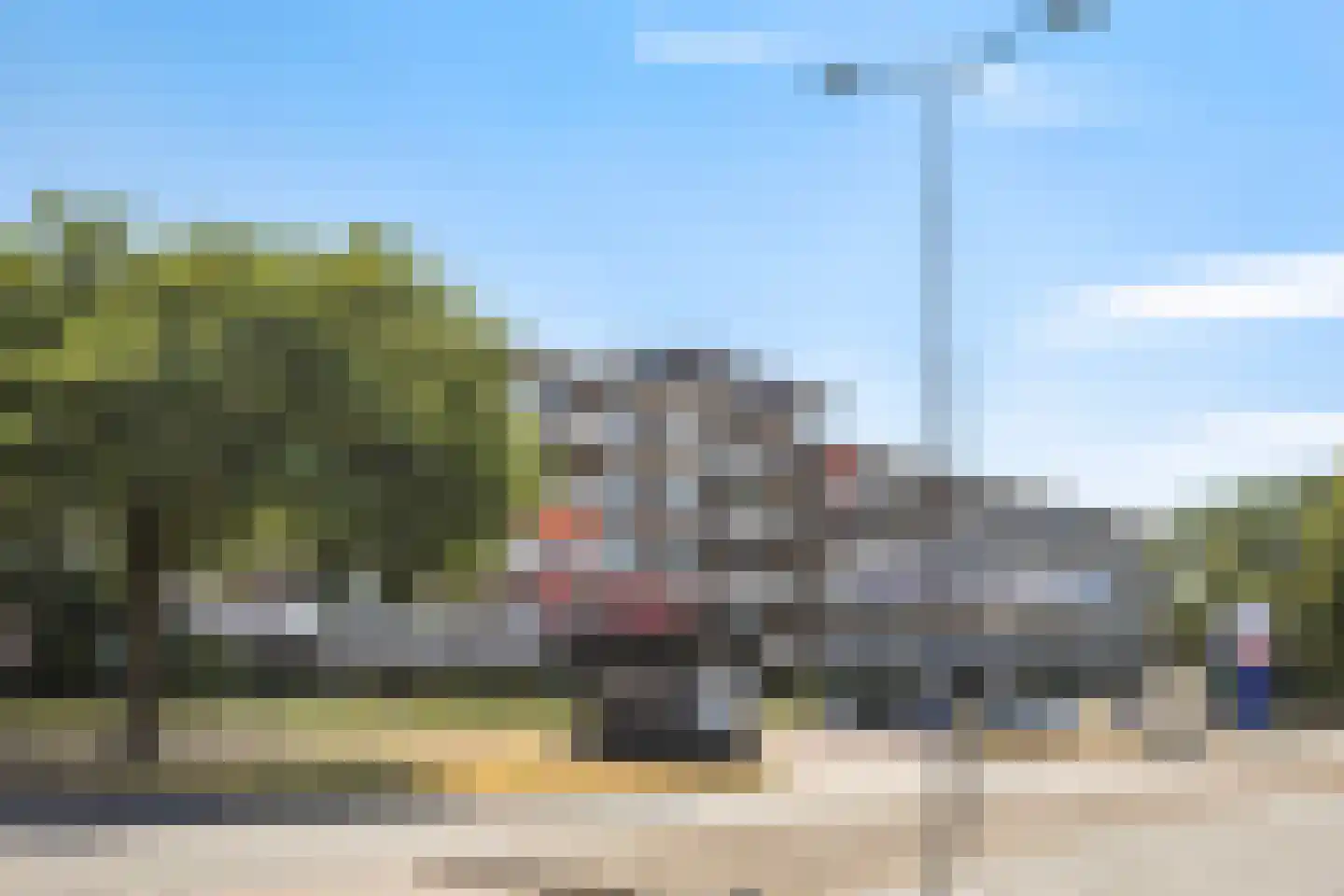 Eksterweg 28 Apeldoorn thumbnail 24