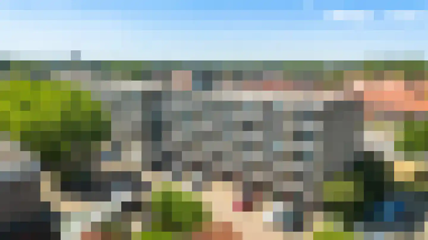 Eksterweg 28 Apeldoorn thumbnail 25