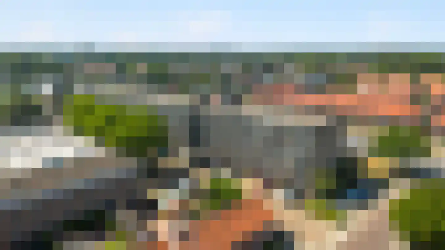 Eksterweg 28 Apeldoorn thumbnail 26