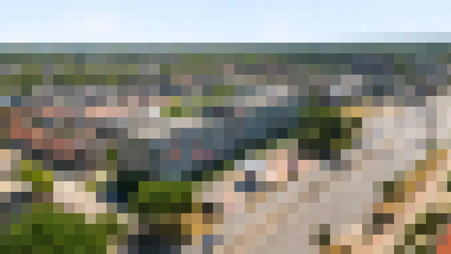 Eksterweg 28 Apeldoorn thumbnail 27