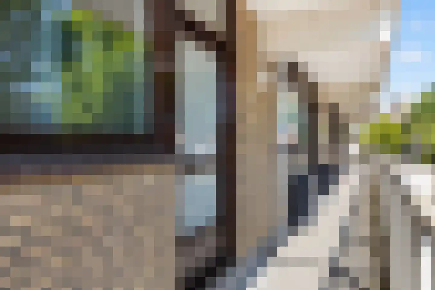 Eksterweg 28 Apeldoorn thumbnail 4