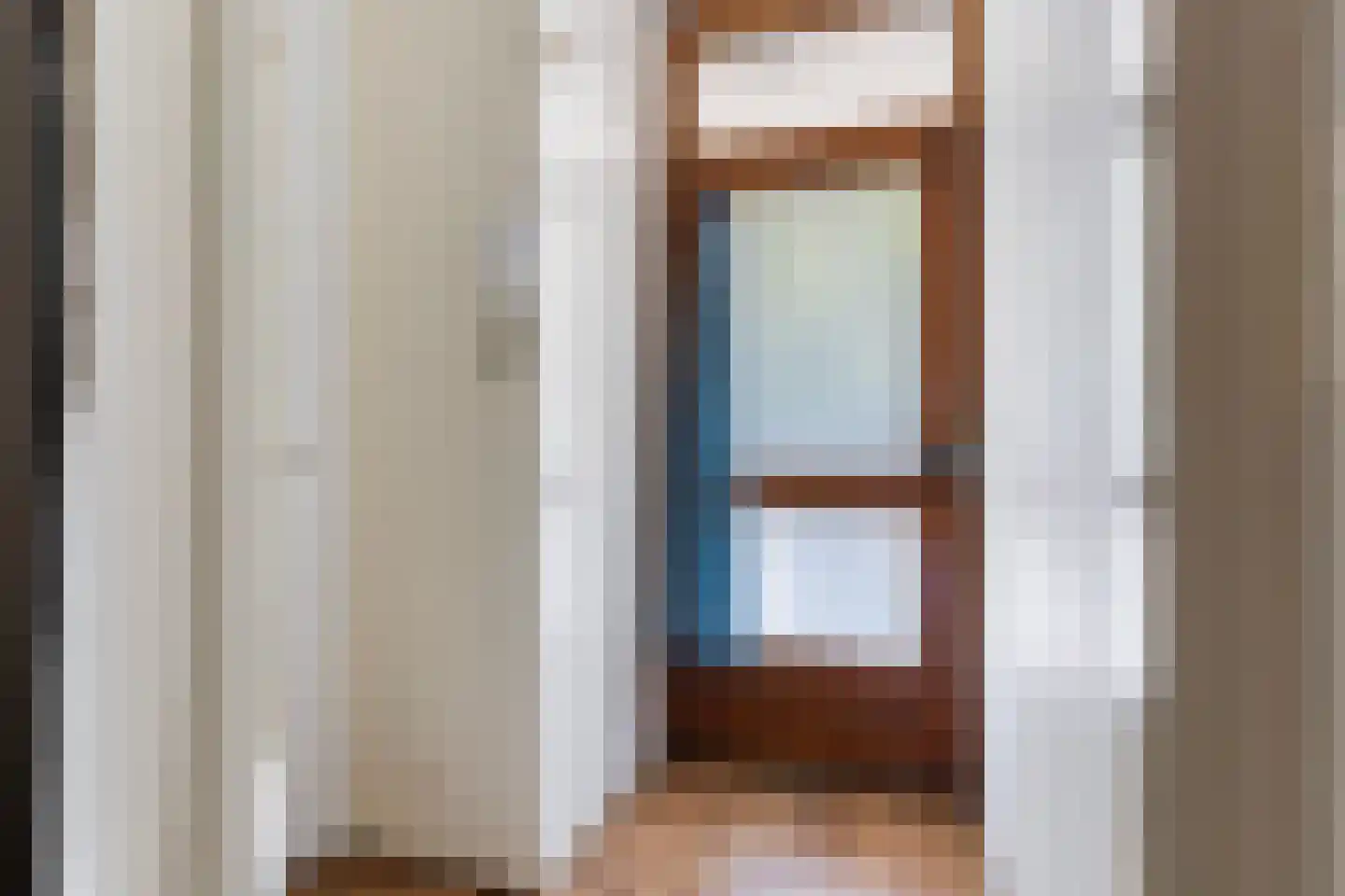 Eksterweg 28 Apeldoorn thumbnail 5