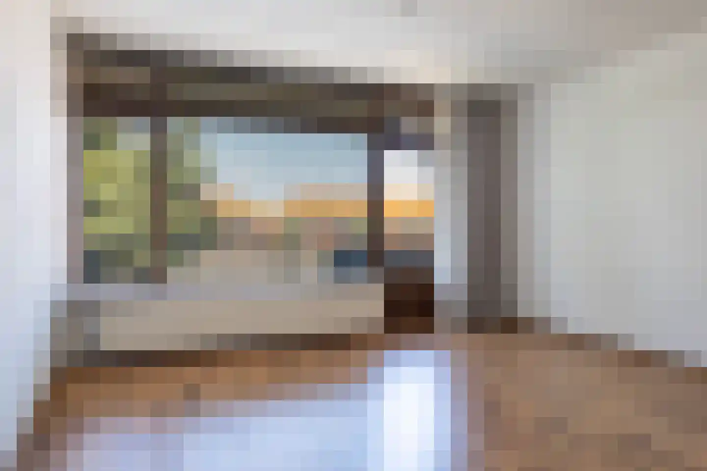 Eksterweg 28 Apeldoorn thumbnail 8