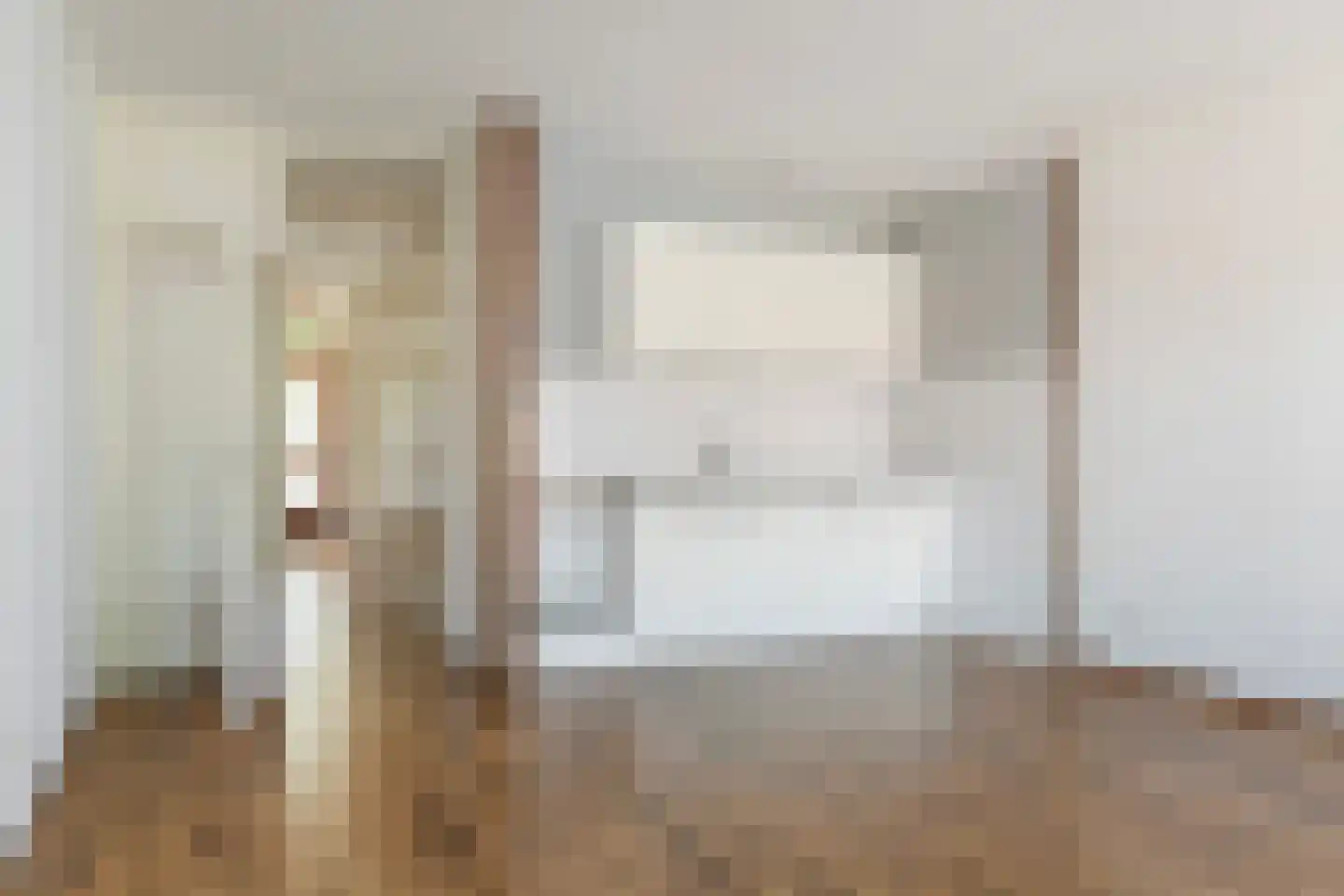Eksterweg 28 Apeldoorn thumbnail 9