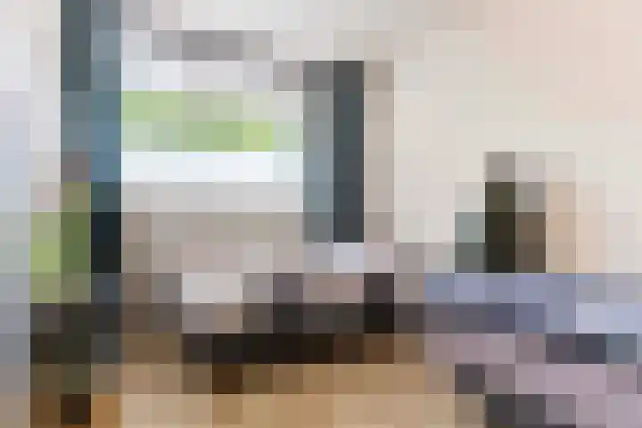 Eksterweg 32 Apeldoorn thumbnail 11