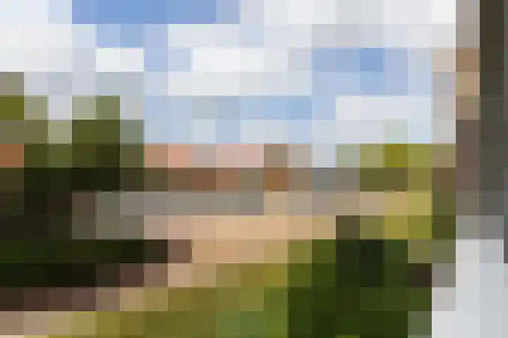 Eksterweg 32 Apeldoorn thumbnail 19
