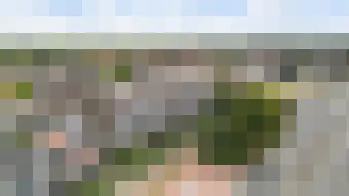 Eksterweg 32 Apeldoorn thumbnail 24