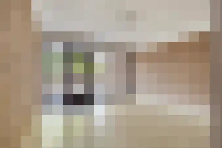 Eksterweg 32 Apeldoorn thumbnail 4