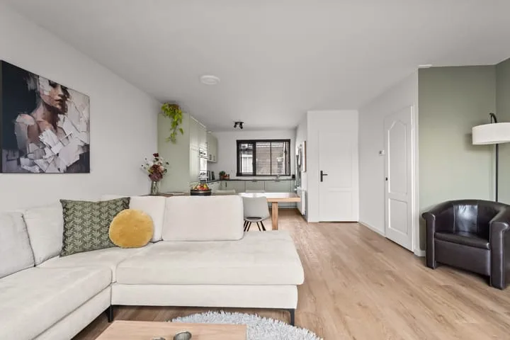 Eksterweg 32 IJsselstein thumbnail 22