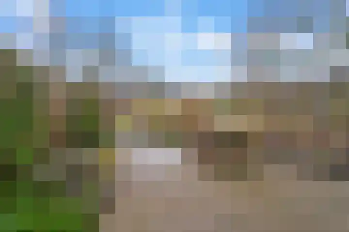 Eksterweg 32 IJsselstein thumbnail 31