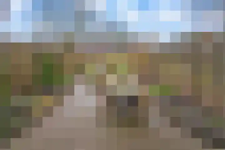 Eksterweg 32 IJsselstein thumbnail 32