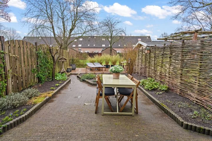 Eksterweg 32 IJsselstein thumbnail 32