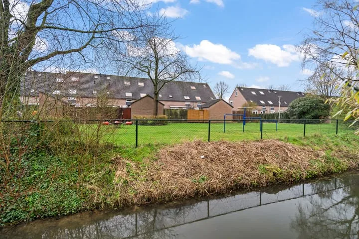 Eksterweg 32 IJsselstein thumbnail 36