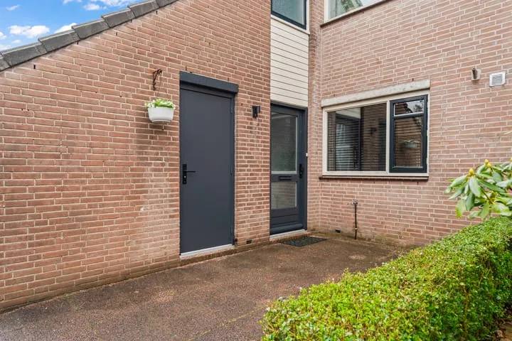 Eksterweg 32 IJsselstein thumbnail 6