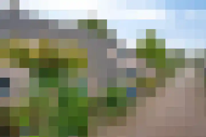 Eksterweg 34 IJsselstein thumbnail 30
