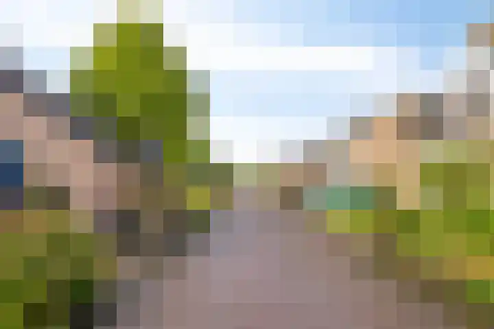 Eksterweg 34 IJsselstein thumbnail 31