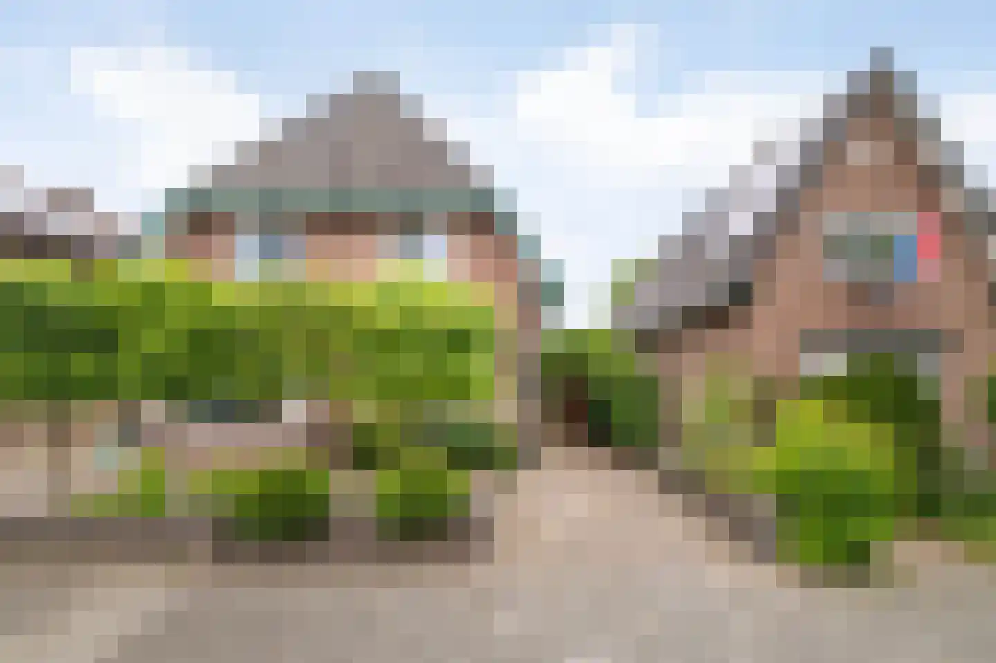Eksterweg 35 Apeldoorn