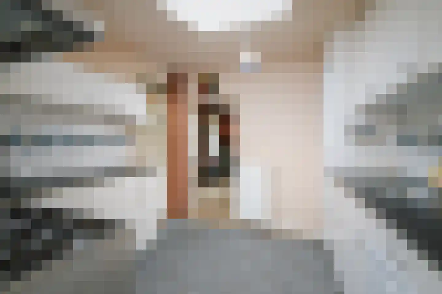 Eksterweg 35 Apeldoorn thumbnail 10
