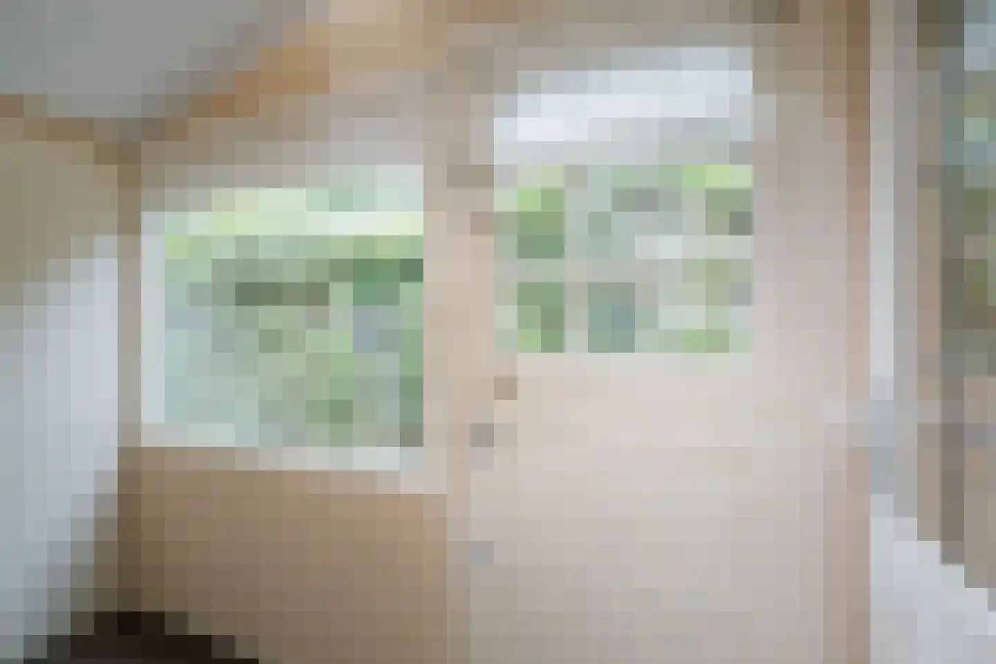 Eksterweg 35 Apeldoorn thumbnail 14