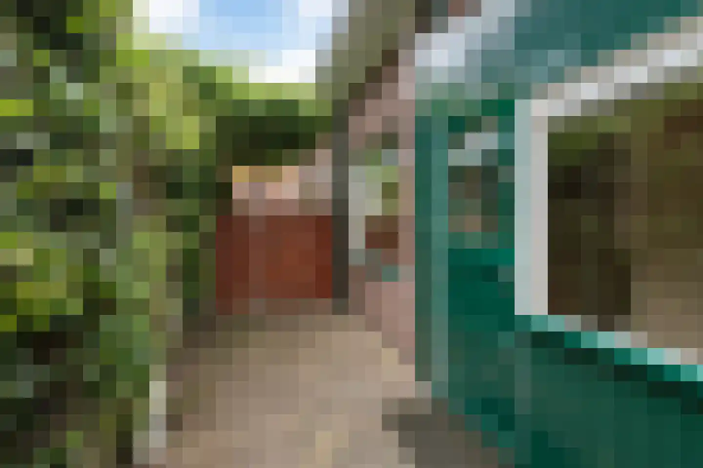 Eksterweg 35 Apeldoorn thumbnail 15